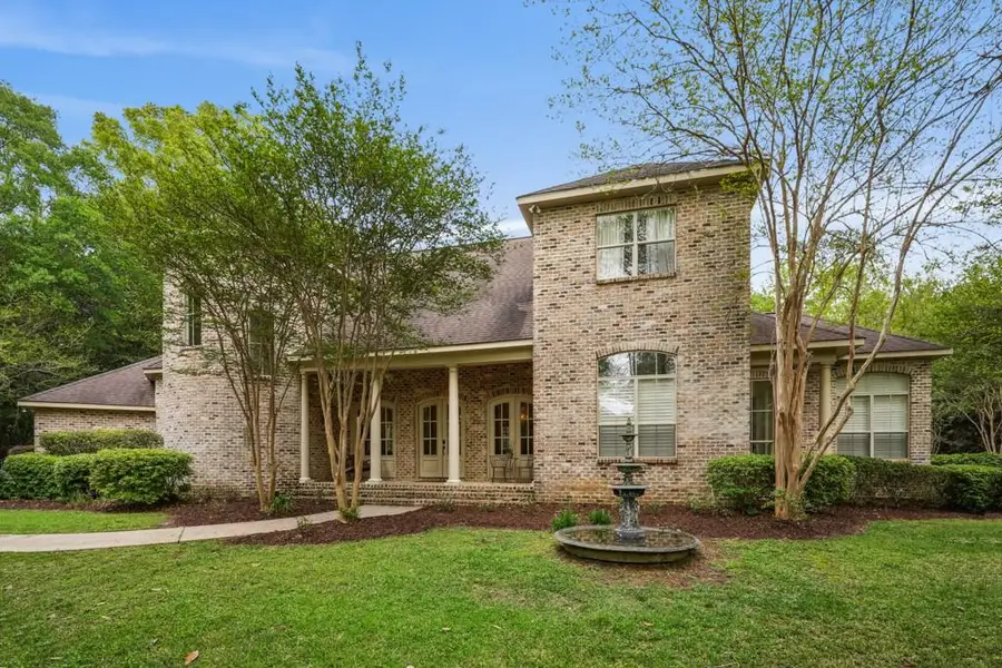 20 Beechwood Gardens Lane, Covington, LA 70435 - Image #3