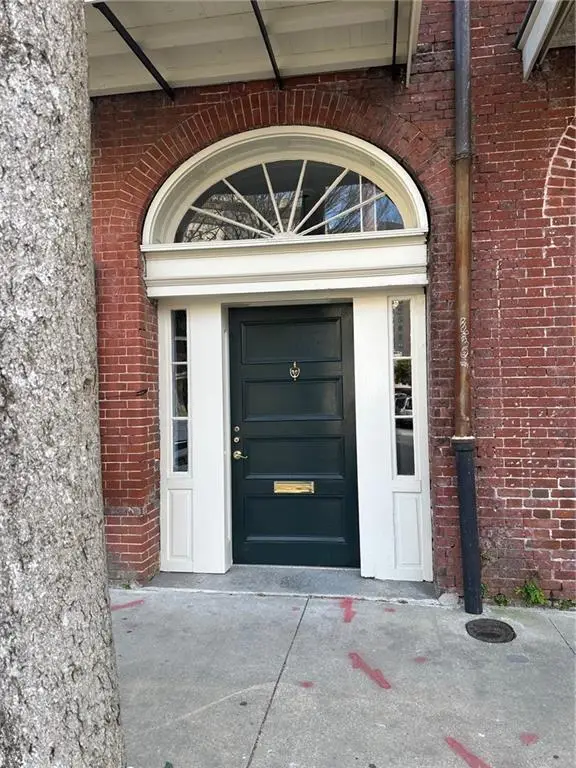 620 Julia Street, New Orleans, LA 70130 - Image #2