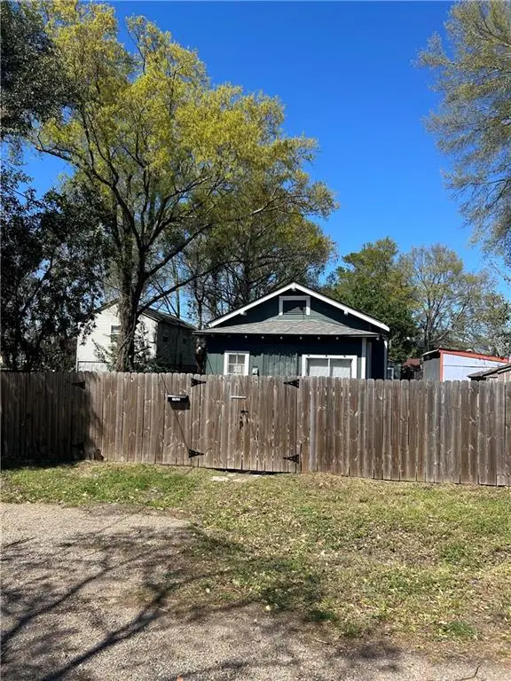 1420 Red Allen Way, New Orleans, LA 70114 - Image #2