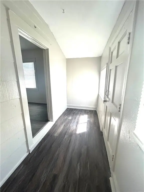 1420 Red Allen Way, New Orleans, LA 70114 - Image #3