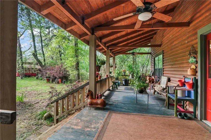 11795 Tantela Ranch Road, Folsom, LA 70437 - Image #3