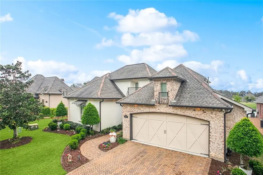 459 N Corniche Du Lac, Covington, LA 70433 - Image #3