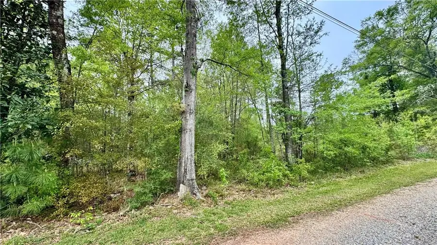 Little Vegas Drive, Hammond, LA 70403 - Image #3