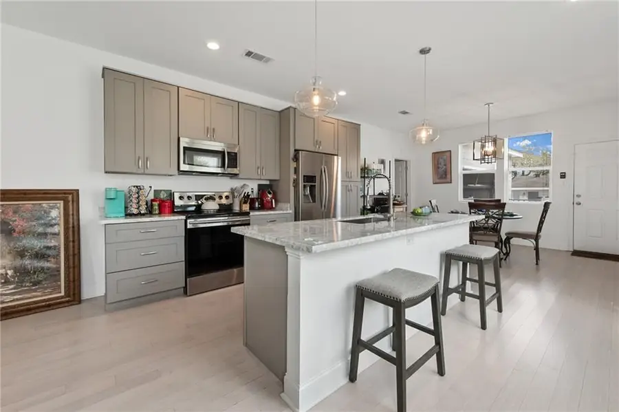 4409 Jeanne Marie Place, New Orleans, LA 70122 - Image #3