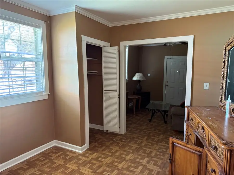 3528 30 Toledano Street, New Orleans, LA 70125 - #3