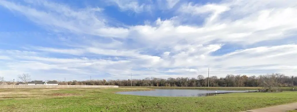 171 Versailles Boulevard, Alexandria, LA 71303 - #1