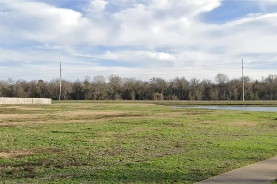 171 Versailles Boulevard, Alexandria, LA 71303 - #2