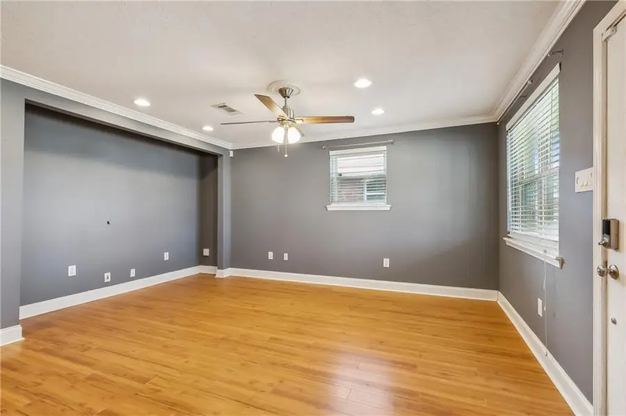 1023 N Starrett Road, Metairie, LA 70003 - #3