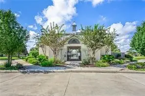 724 Simpson Way, Covington, LA 70433 - Image #3