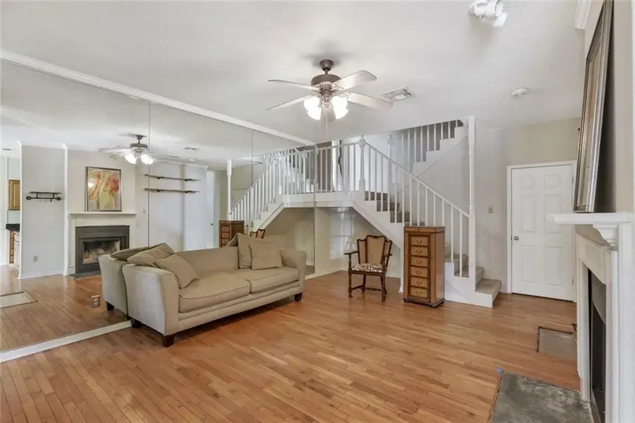 1201 Audubon Trace #1201, Jefferson, LA 70121 - #3