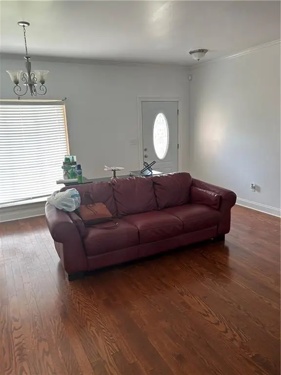 2125 Benedetto Lane, Port Allen, LA 70767 - #2