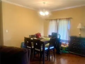 2125 Benedetto Lane, Port Allen, LA 70767 - #3