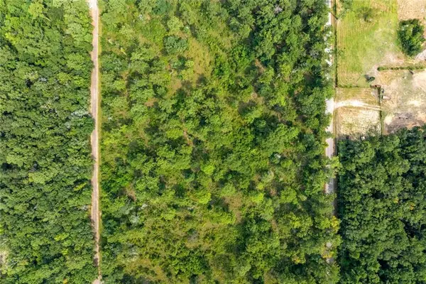 Perkins Road, Lacombe, LA 70445