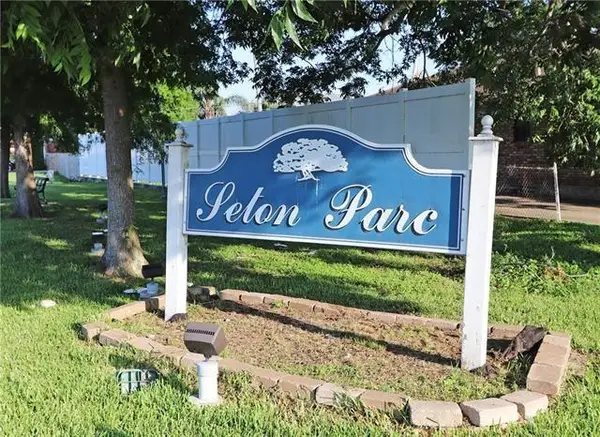 N St. Blase Drive, Kenner, LA 70065