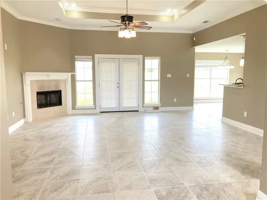 144 Riverlands Drive, La Place, LA 70068 - #2