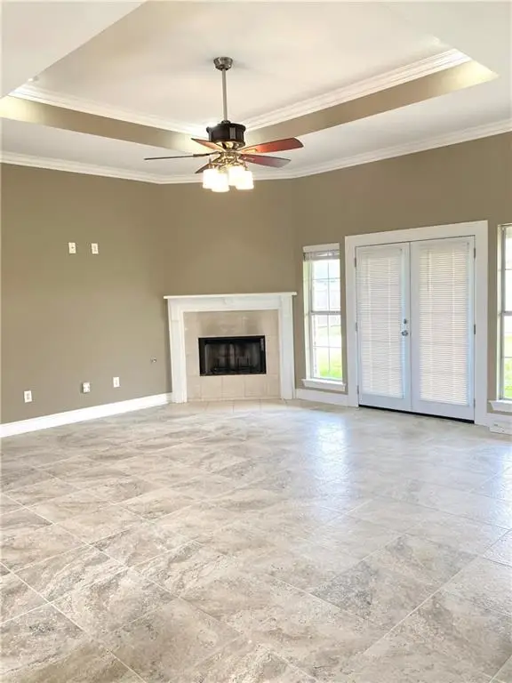 144 Riverlands Drive, La Place, LA 70068 - #3