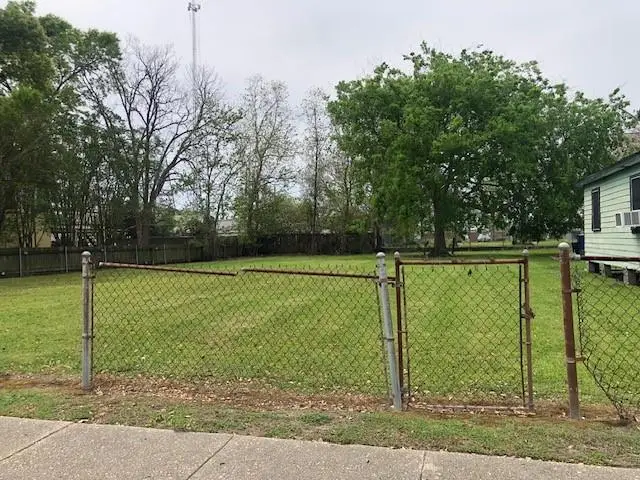 1723 Franklin Avenue, Gretna, LA 70053 - Image #2