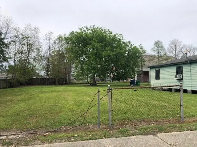 1723 Franklin Avenue, Gretna, LA 70053 - Image #3