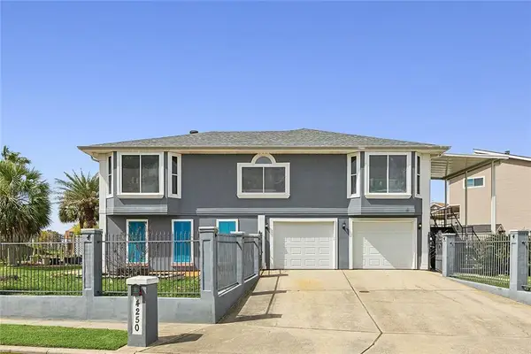 4250 Murano Road, New Orleans, LA 70129