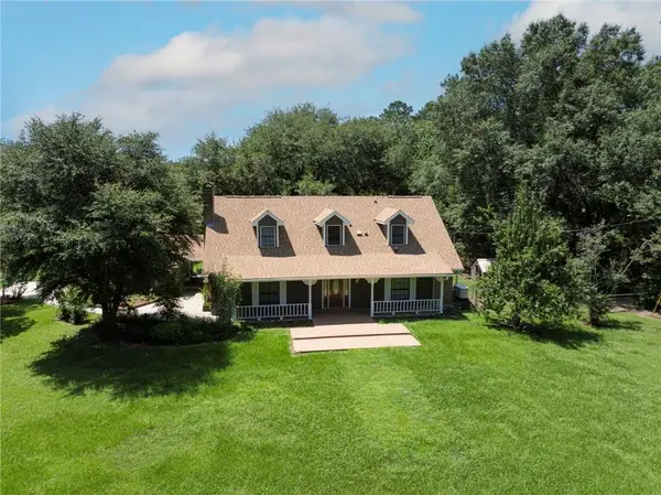 62305 Highway 1091 Highway, Pearl River, LA 70452