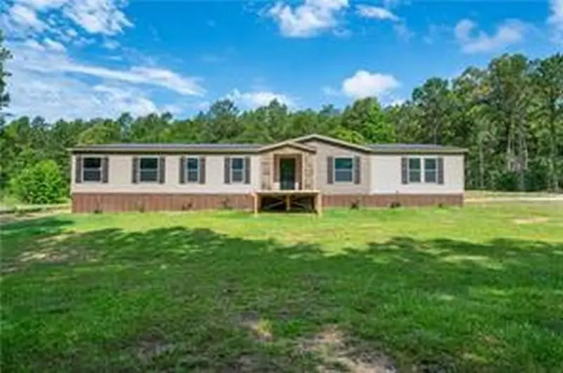 152F E Oneal Road, Deville, LA 71328 - Image #1