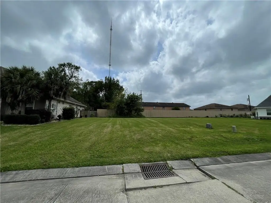 224 Mae Drive, Gretna, LA 70056 - #1