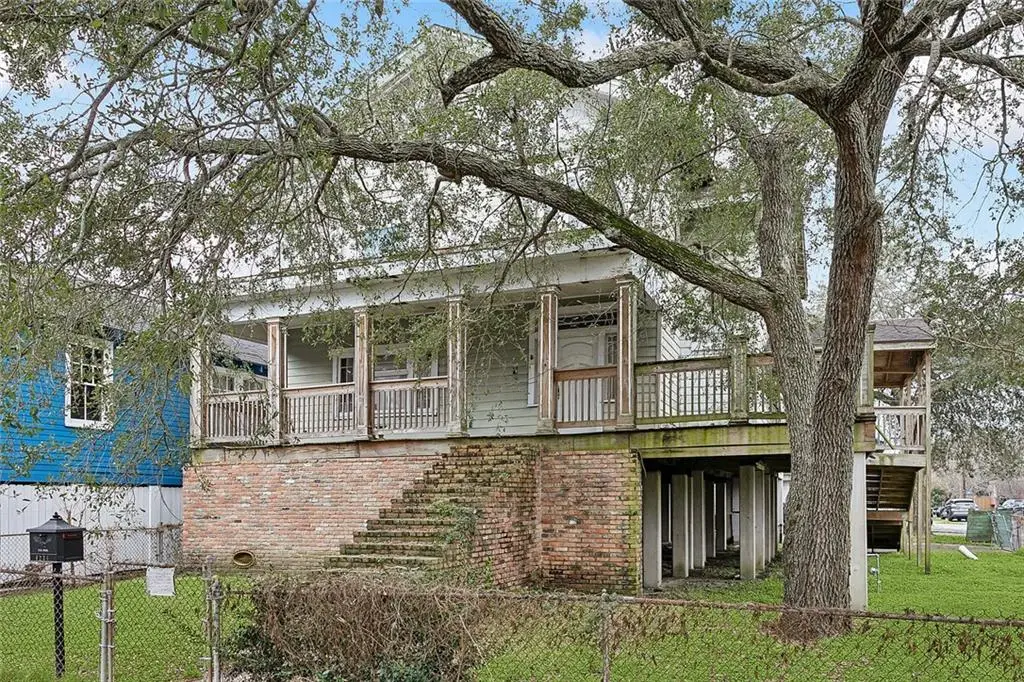 4236 Jena Street, New Orleans, LA 70125 - Image #1