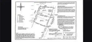 213 Skyline Drive, Bay Saint Louis, MS 39520 - #2