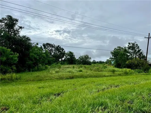 Hwy 23 Highway, Buras, LA 70041 - Image #3