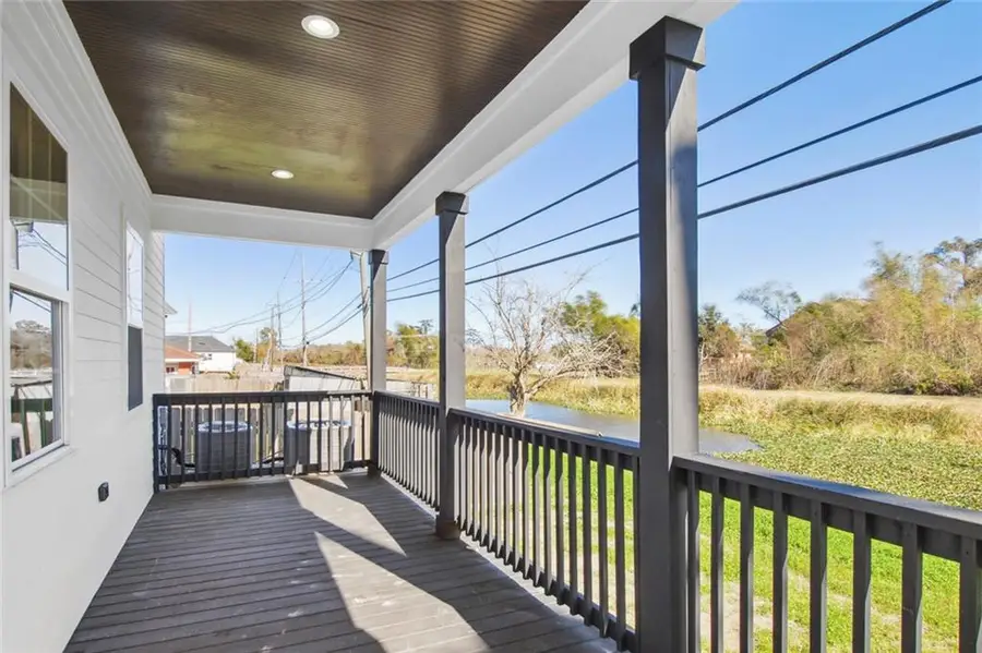 424 Cougar Drive, Arabi, LA 70032 - Image #3