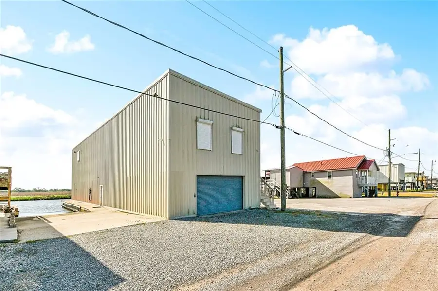 387 Martin Lane, Port Sulphur, LA 70083 - Image #2