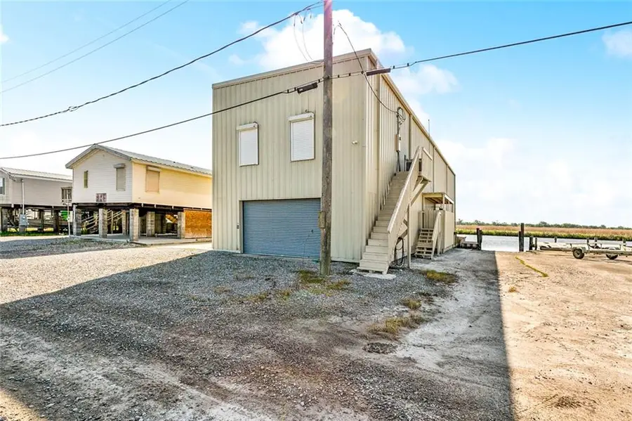 387 Martin Lane, Port Sulphur, LA 70083 - Image #3