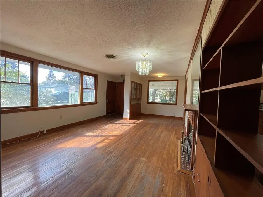 65 Willow Drive, Gretna, LA 70053 - #2