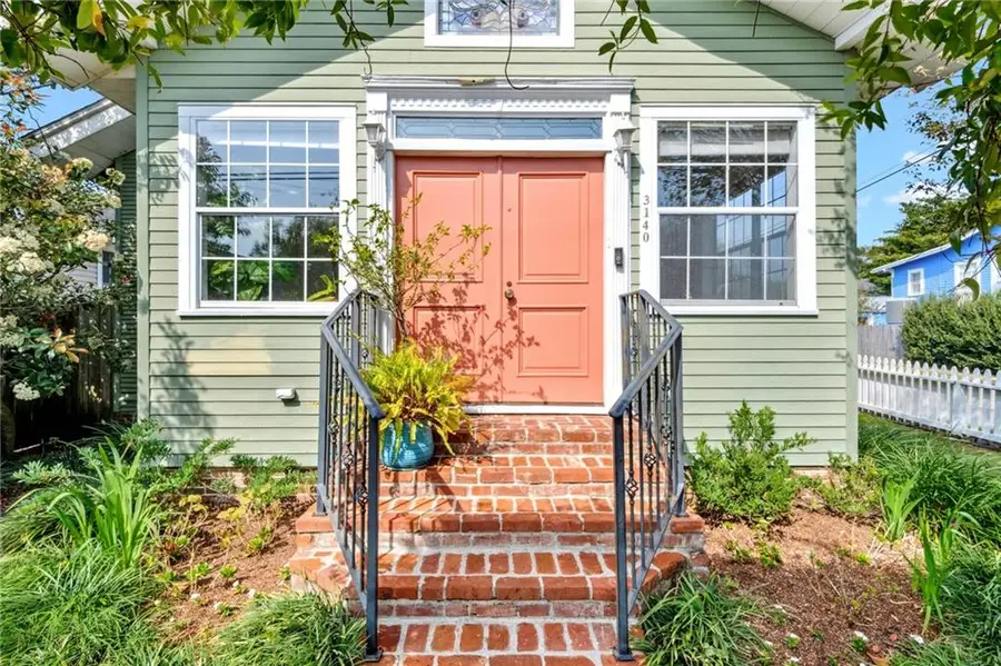 3140 Upperline Street, New Orleans, LA 70125 - Image #2