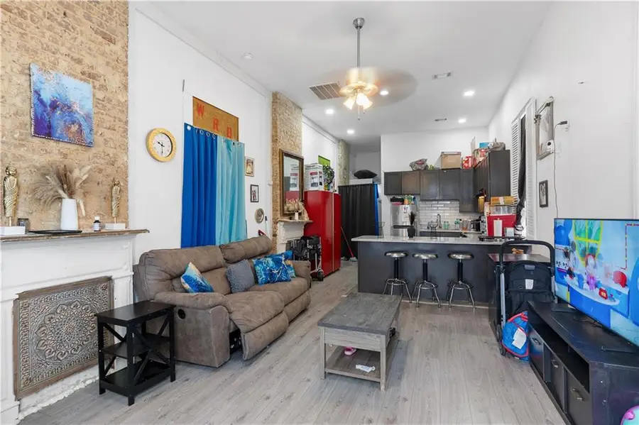 2612-14 Orleans Avenue, New Orleans, LA 70119 - #3