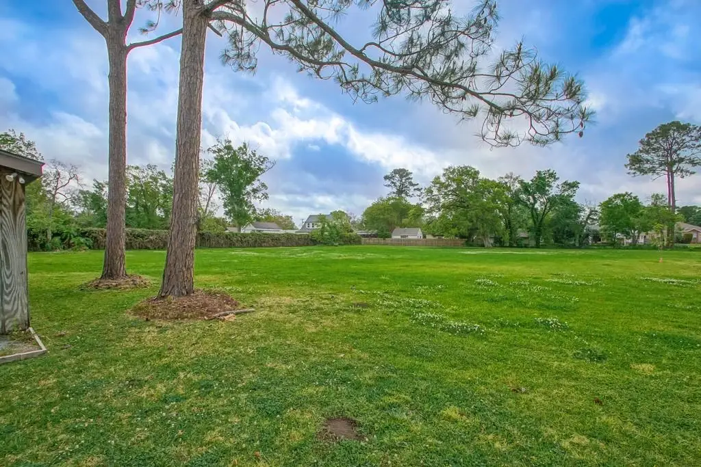 181 Sauve Road, River Ridge, LA 70123 - Image #1