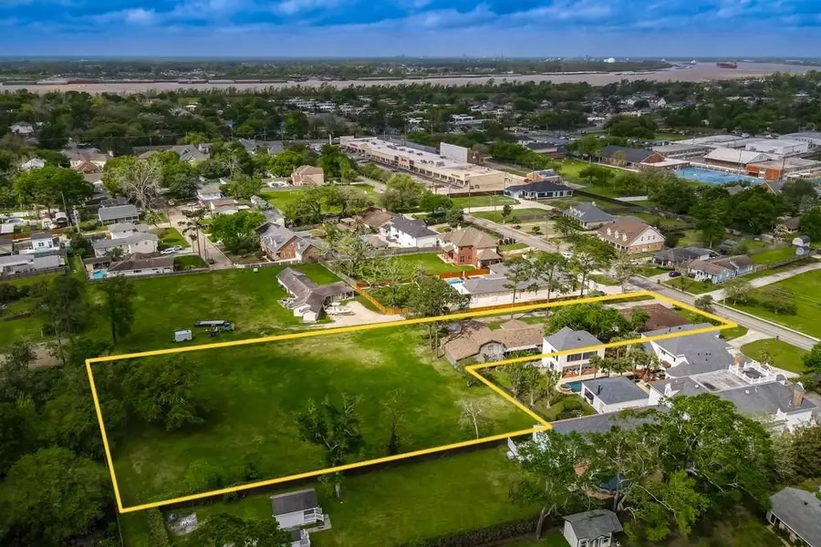 179 81 Sauve Road, River Ridge, LA 70123 - #2