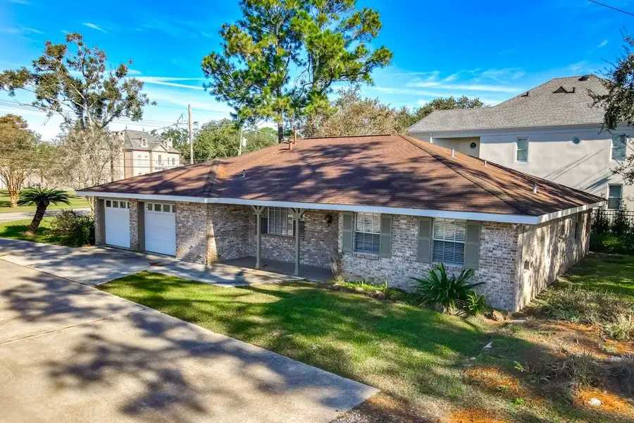 179 81 Sauve Road, River Ridge, LA 70123 - #3