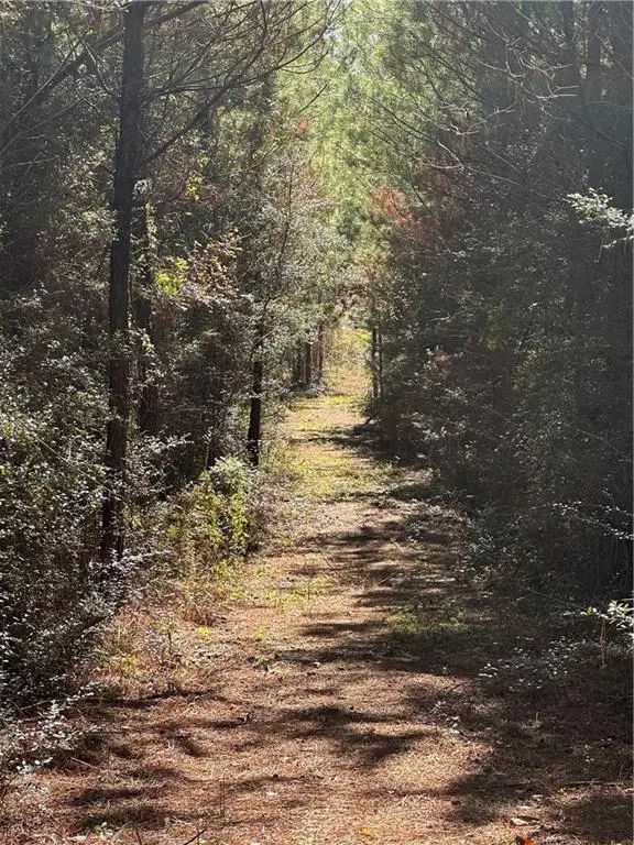 Address Withheld By Seller, Mount Hermon, LA 70450