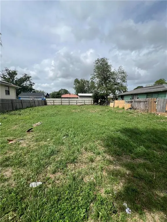 808 Veterans Boulevard, Kenner, LA 70062 - Image #2