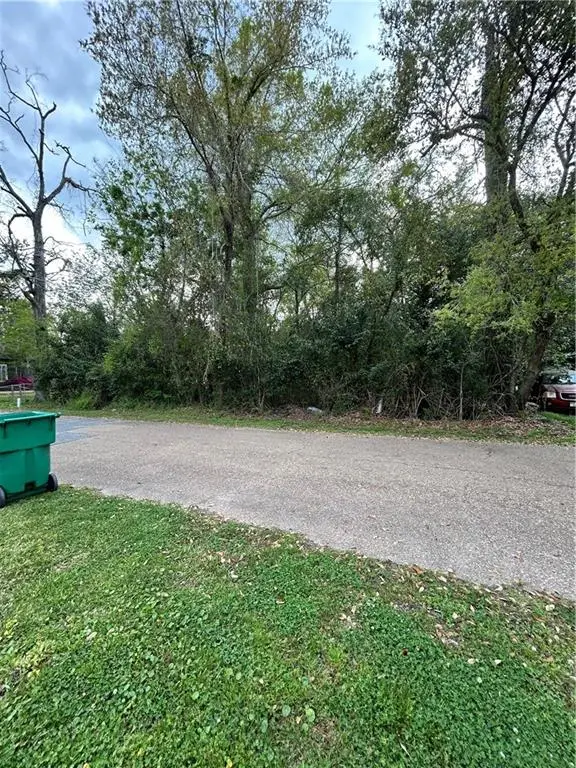 0 N Claiborne Street, Covington, LA 70433 - #1