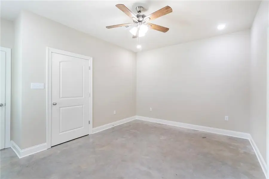 105 E Stovall Street, Hammond, LA 70403 - #3