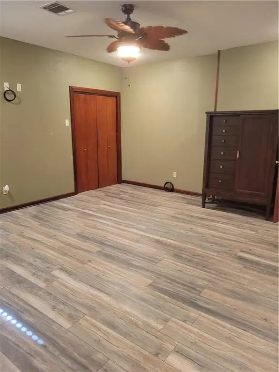 1315 S Salcedo Street, New Orleans, LA 70125 - #3