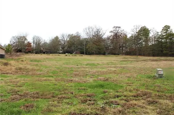 0 Lady Carolyn Circle, Woodworth, LA 71485