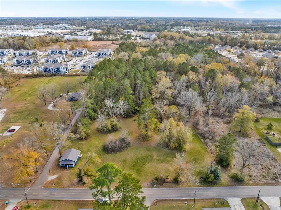 901 Hewitt Road, Hammond, LA 70401 - #2