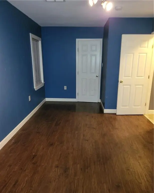 3701 Delaware Avenue, Kenner, LA 70065 - Image #3