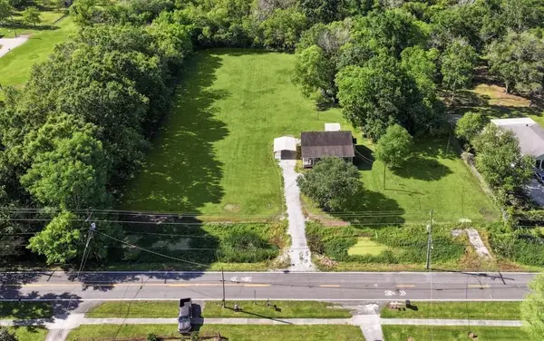 1558 Bayou Road, St Bernard, LA 70085