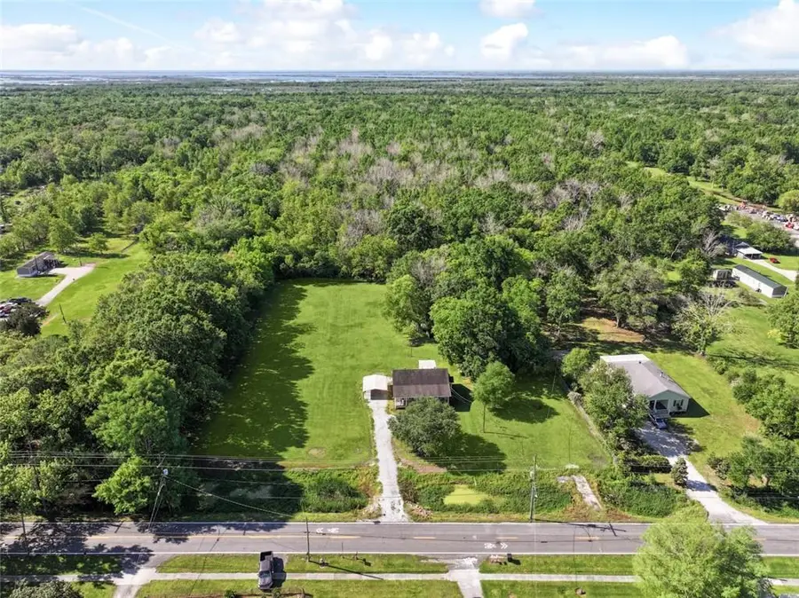 1558 Bayou Road, Saint Bernard, LA 70085 - Image #2