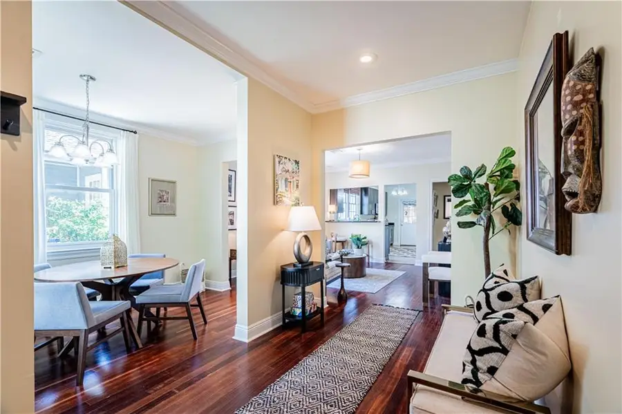 2725 Joseph Street, New Orleans, LA 70115 - Image #3