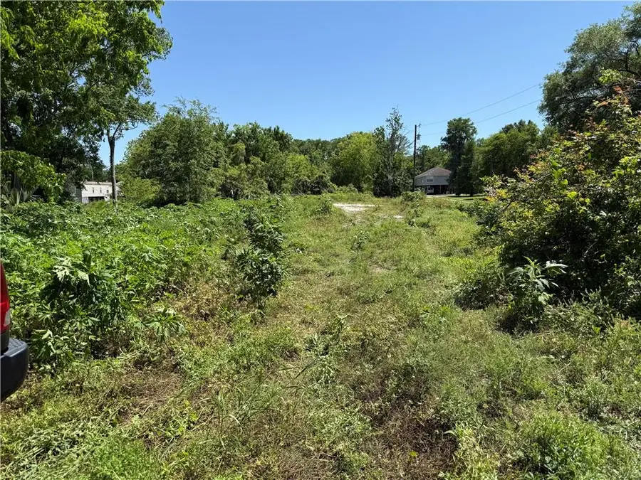 965 Jean Lafitte Boulevard, Jean Lafitte, LA 70067 - #3